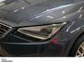 SEAT Ibiza FR DSG SITZHEIZUNG EINPARKHILFE NAVI LED Grijs - thumbnail 5
