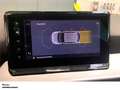 SEAT Ibiza FR DSG SITZHEIZUNG EINPARKHILFE NAVI LED Grijs - thumbnail 20