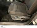 SEAT Ibiza FR DSG SITZHEIZUNG EINPARKHILFE NAVI LED Grijs - thumbnail 12