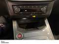 SEAT Ibiza FR DSG SITZHEIZUNG EINPARKHILFE NAVI LED Gris - thumbnail 21