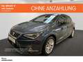 SEAT Ibiza FR DSG SITZHEIZUNG EINPARKHILFE NAVI LED Gris - thumbnail 1