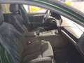 Opel Astra L Sports Tourer  Electric Ultimate 2xKlima - thumbnail 15