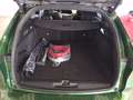 Opel Astra L Sports Tourer  Electric Ultimate 2xKlima - thumbnail 12