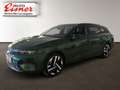 Opel Astra L Sports Tourer  Electric Ultimate 2xKlima - thumbnail 3