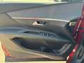 Peugeot 3008 1.5 BLUEHDI ALLURE PACK Rojo - thumbnail 20