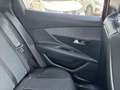 Peugeot 3008 1.5 BLUEHDI ALLURE PACK Rojo - thumbnail 15