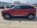 Peugeot 3008 1.5 BLUEHDI ALLURE PACK Rojo - thumbnail 6