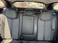 Peugeot 3008 1.5 BLUEHDI ALLURE PACK Rojo - thumbnail 13