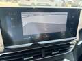 Peugeot 3008 1.5 BLUEHDI ALLURE PACK Rojo - thumbnail 11
