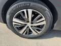 Peugeot 3008 1.5 BLUEHDI ALLURE PACK Rojo - thumbnail 16