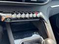 Peugeot 3008 1.5 BLUEHDI ALLURE PACK Rojo - thumbnail 18