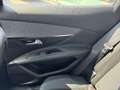 Peugeot 3008 1.5 BLUEHDI ALLURE PACK Rojo - thumbnail 21