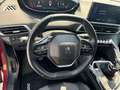 Peugeot 3008 1.5 BLUEHDI ALLURE PACK Rojo - thumbnail 10