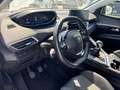 Peugeot 3008 1.5 BLUEHDI ALLURE PACK Rojo - thumbnail 9