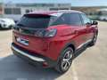 Peugeot 3008 1.5 BLUEHDI ALLURE PACK Rojo - thumbnail 5