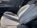 Peugeot 3008 1.5 BLUEHDI ALLURE PACK Rojo - thumbnail 14