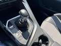 Peugeot 3008 1.5 BLUEHDI ALLURE PACK Rojo - thumbnail 12