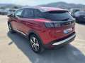 Peugeot 3008 1.5 BLUEHDI ALLURE PACK Rojo - thumbnail 3