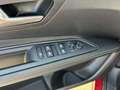 Peugeot 3008 1.5 BLUEHDI ALLURE PACK Rojo - thumbnail 17