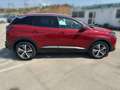 Peugeot 3008 1.5 BLUEHDI ALLURE PACK Rojo - thumbnail 7