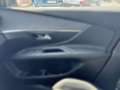 Peugeot 3008 1.5 BLUEHDI ALLURE PACK Rojo - thumbnail 23