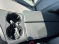Peugeot 3008 1.5 BLUEHDI ALLURE PACK Rojo - thumbnail 19
