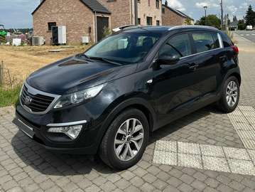 0471908824 1.6i 2WD Sense
