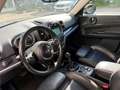 MINI Cooper SE Countryman Mini 2.0 ALL4 Pepper Leer Grijs - thumbnail 4