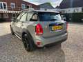 MINI Cooper SE Countryman Mini 2.0 ALL4 Pepper Leer Grijs - thumbnail 9