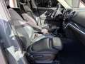 MINI Cooper SE Countryman Mini 2.0 ALL4 Pepper Leer Grijs - thumbnail 14