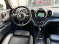 MINI Cooper SE Countryman Mini 2.0 ALL4 Pepper Leer Grijs - thumbnail 18