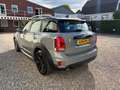 MINI Cooper SE Countryman Mini 2.0 ALL4 Pepper Leer Grijs - thumbnail 8