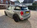 MINI Cooper SE Countryman Mini 2.0 ALL4 Pepper Leer Grijs - thumbnail 10