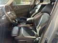 MINI Cooper SE Countryman Mini 2.0 ALL4 Pepper Leer Grijs - thumbnail 15