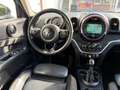 MINI Cooper SE Countryman Mini 2.0 ALL4 Pepper Leer Grijs - thumbnail 20