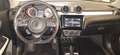 Suzuki Swift 1.0 BOOSTERJET Comfort Weiß - thumbnail 10