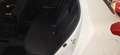 Suzuki Swift 1.0 BOOSTERJET Comfort Weiß - thumbnail 7