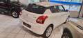 Suzuki Swift 1.0 BOOSTERJET Comfort Weiß - thumbnail 4