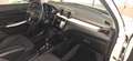 Suzuki Swift 1.0 BOOSTERJET Comfort Weiß - thumbnail 8