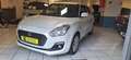 Suzuki Swift 1.0 BOOSTERJET Comfort Weiß - thumbnail 1