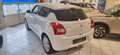 Suzuki Swift 1.0 BOOSTERJET Comfort Weiß - thumbnail 3