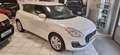 Suzuki Swift 1.0 BOOSTERJET Comfort Weiß - thumbnail 5
