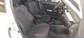 Suzuki Swift 1.0 BOOSTERJET Comfort Weiß - thumbnail 9