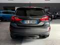 Ford Fiesta Fiesta VII 5p 1.0 Benzina EURO 6 ecoboost Titanium Grau - thumbnail 7