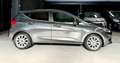 Ford Fiesta Fiesta VII 5p 1.0 Benzina EURO 6 ecoboost Titanium Grau - thumbnail 6