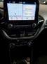 Ford Fiesta Fiesta VII 5p 1.0 Benzina EURO 6 ecoboost Titanium Grau - thumbnail 13