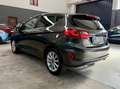 Ford Fiesta Fiesta VII 5p 1.0 Benzina EURO 6 ecoboost Titanium Grau - thumbnail 8