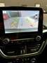 Ford Fiesta Fiesta VII 5p 1.0 Benzina EURO 6 ecoboost Titanium Grau - thumbnail 12