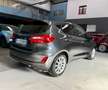 Ford Fiesta Fiesta VII 5p 1.0 Benzina EURO 6 ecoboost Titanium Grau - thumbnail 9