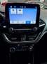 Ford Fiesta Fiesta VII 5p 1.0 Benzina EURO 6 ecoboost Titanium Grau - thumbnail 14
